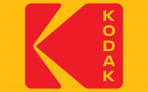KODAK KODAK