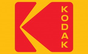 KODAK