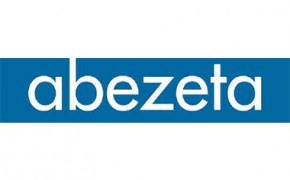 Abezeta Abezeta