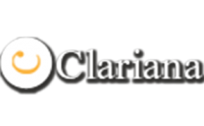 Clariana
