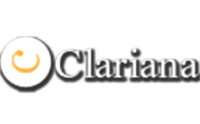 Clariana Clariana