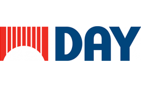 Day Day