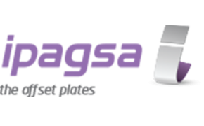 Ipagsa Ipagsa