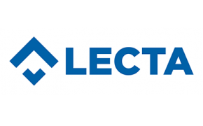 Lecta Lecta