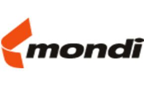 Mondi Mondi