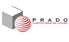 PCL PCL