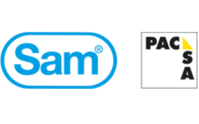 Sam-Pacsa Sam-Pacsa