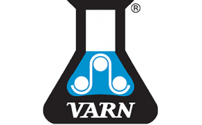 Varn Varn