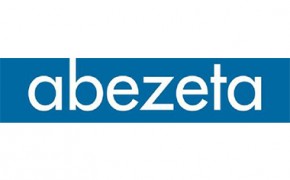 Abezeta