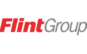 FlintGroup