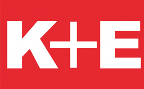 K+E K+E