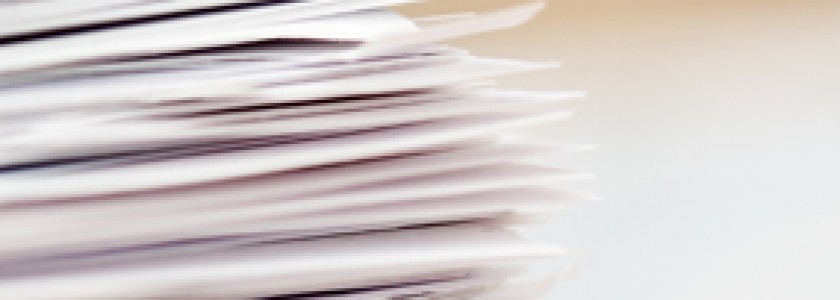 Papel blanco para la impresión digital – 120 gr - Navas Luna Papel blanco para la impresión digital – 120 gr - Navas Luna